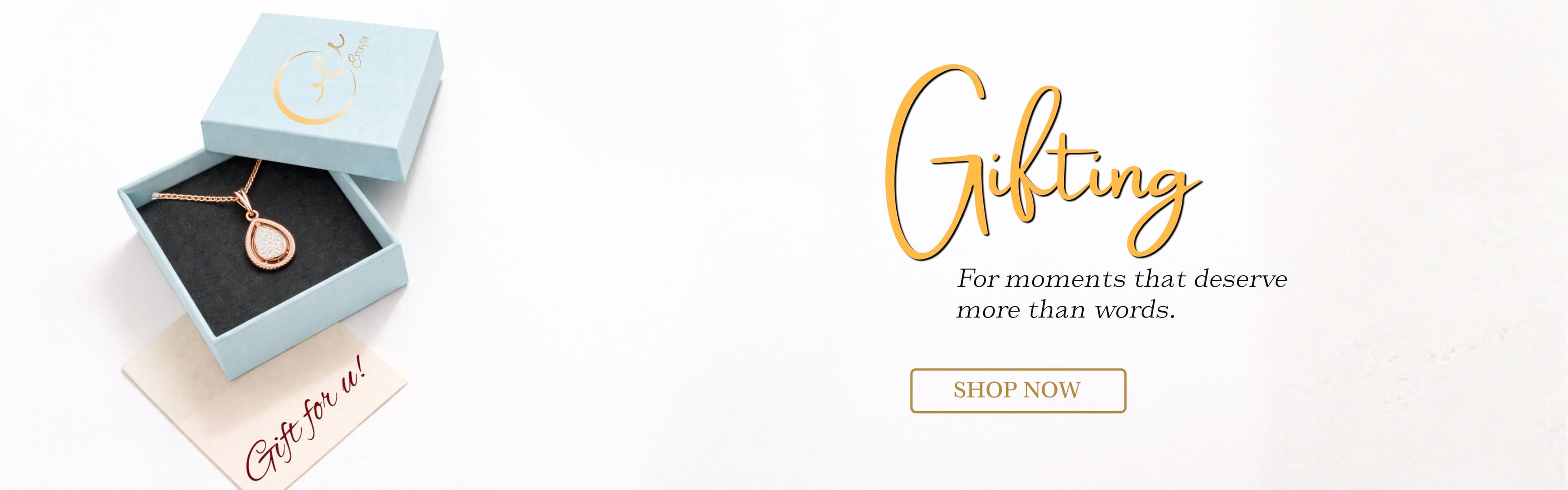 Exquisite Gifts Collection