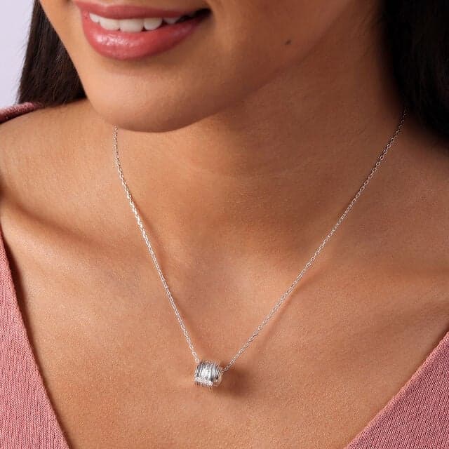 Necklaces Collection