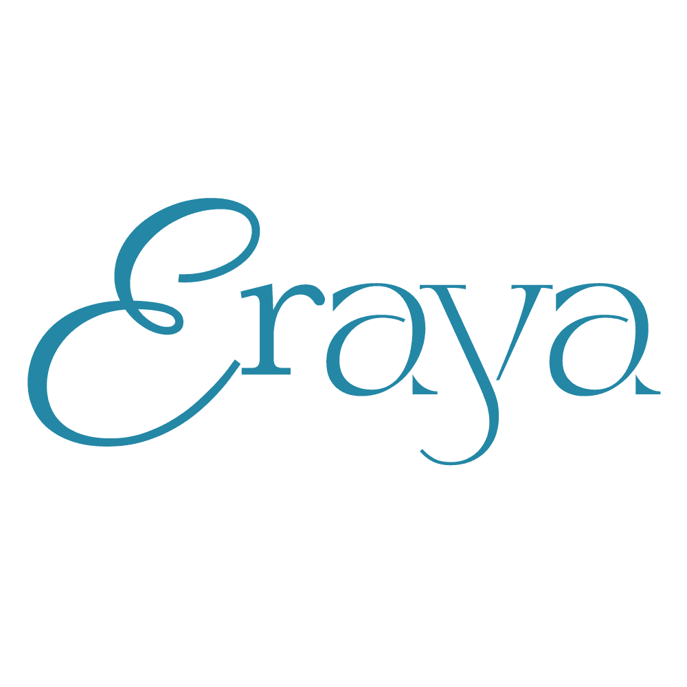 Eraya Logo