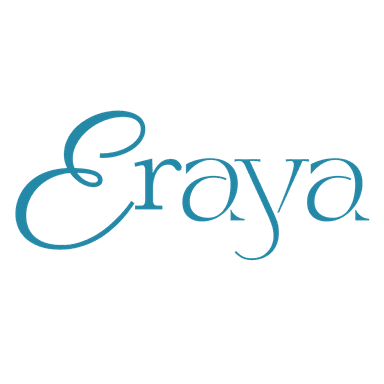 Eraya Logo