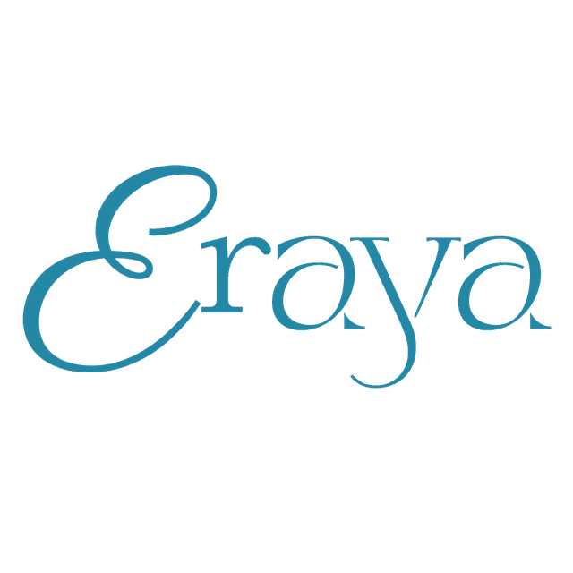 Eraya Logo